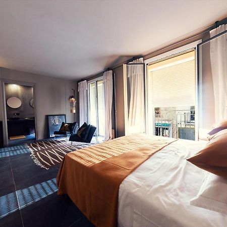 Bed and Breakfast El Pati Thuir Zewnętrze zdjęcie