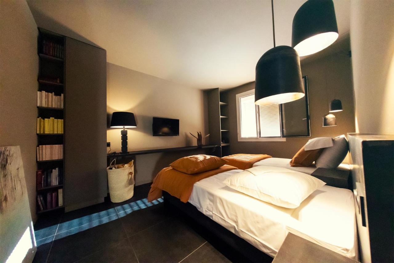 Bed and Breakfast El Pati Thuir Zewnętrze zdjęcie